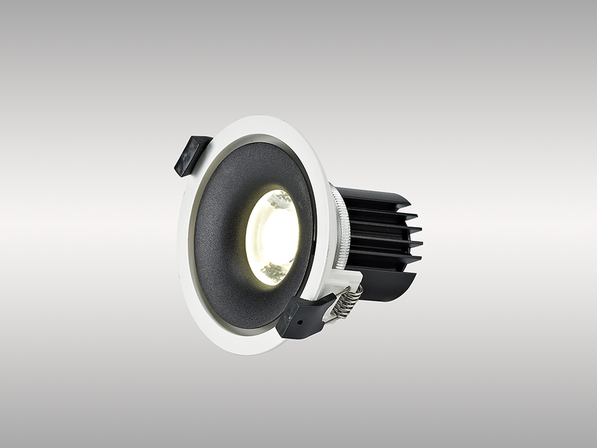 Bolor 9 Recessed Ceiling Luminaires Dlux Round Recess Ceiling Bolor 9 Recessed Ceiling Luminaires Dlux Round Recess Ceiling